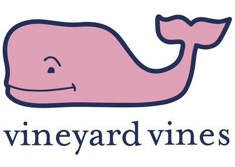 SEALED NWT VINEYARD VINES WHALE LOGO SMART 